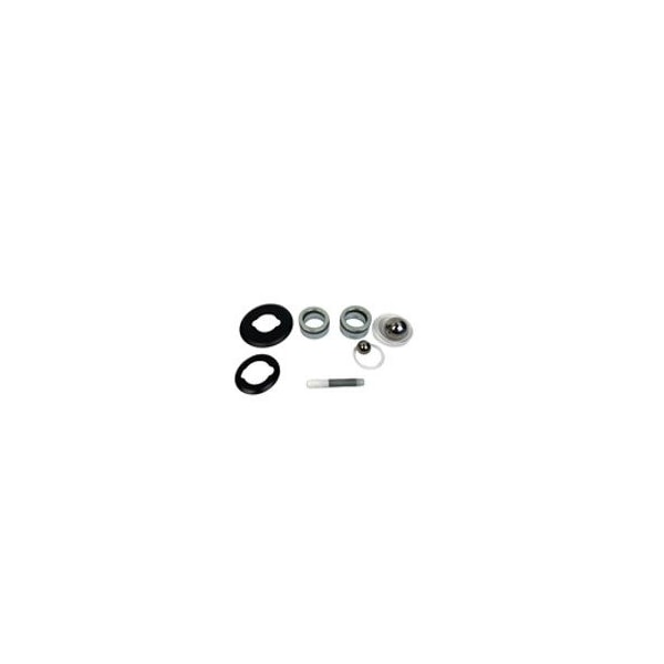Bedford Precision Repair Kit for 180cc Xtreme 750 X-Tuff-type Stack - Replacement for Graco 262-792